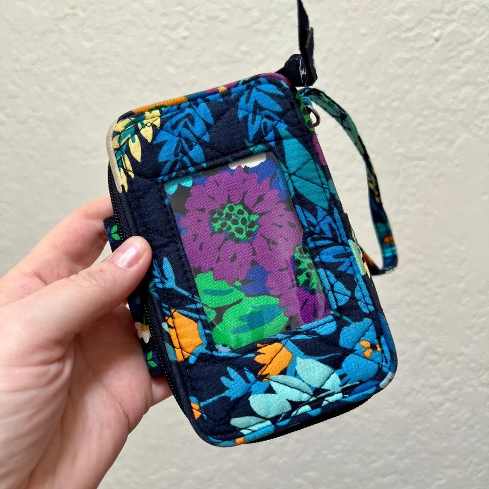 Vera Bradley vera bradley